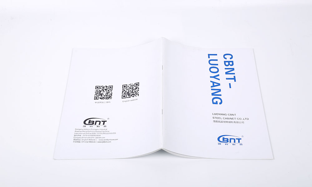 怎么學(xué)畫冊(cè)費(fèi)用大概要多久？