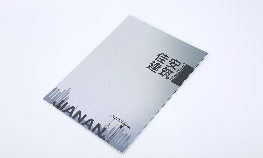 哪里有畫冊輸出怎么樣？