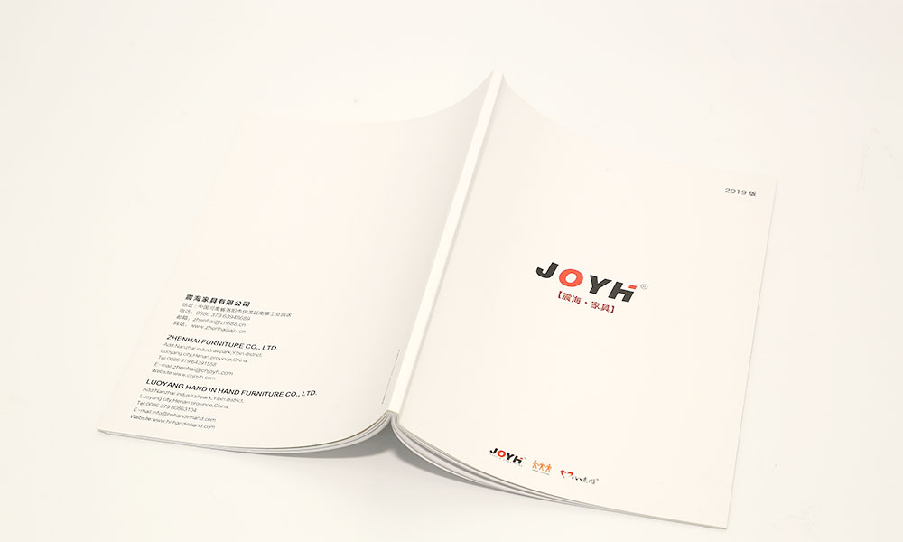 招商畫冊設(shè)計(jì)會(huì)不會(huì)？