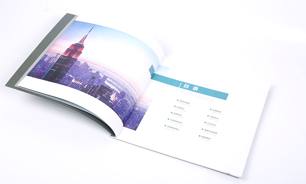 好看的畫冊價(jià)格費(fèi)用多少？