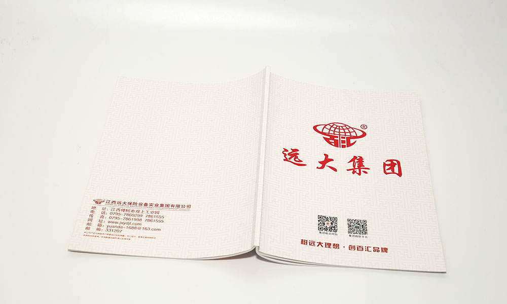 學畫冊什么需要多久？