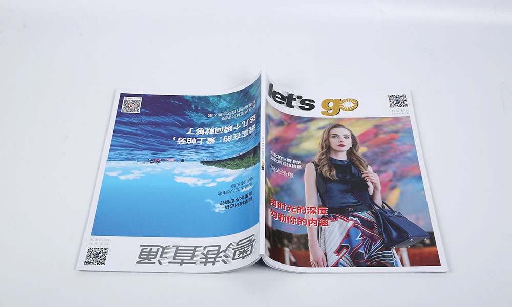 現(xiàn)在做畫冊(cè)怎么怎么樣？