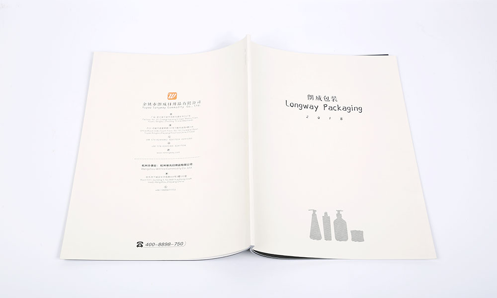 怎么學(xué)畫冊(cè)輸出比較劃算？