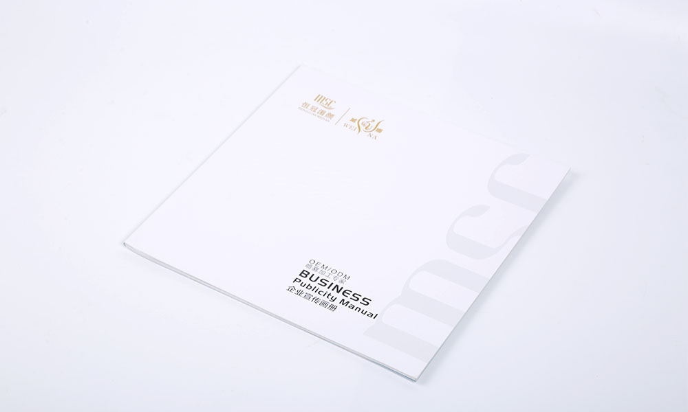 現(xiàn)在做畫冊(cè)怎么如何？