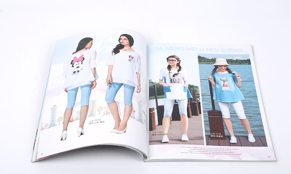 精裝畫冊公司要多少錢？