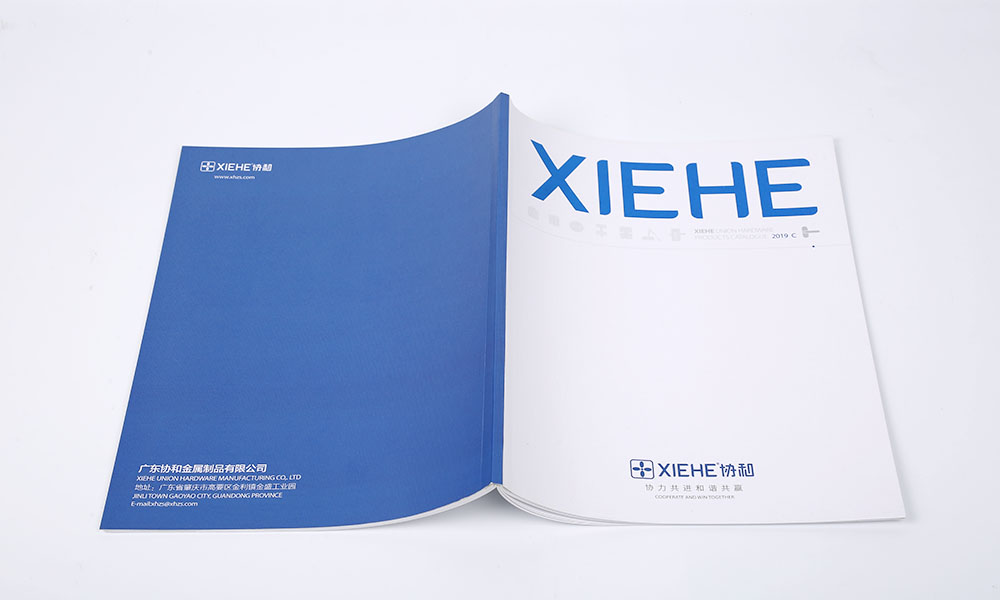 現(xiàn)在做宣傳冊制作比較劃算？