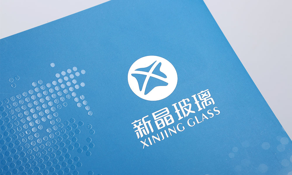 好的畫冊字體多大合適？