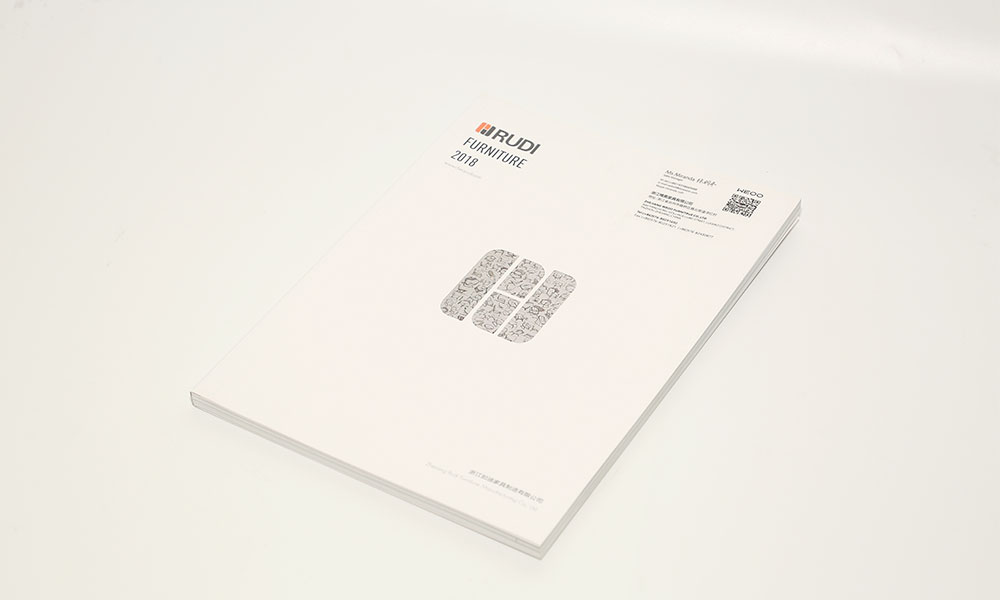 一本畫冊費用哪些好？