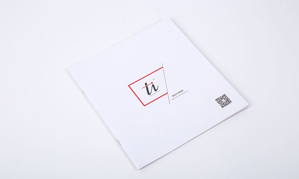 設(shè)計(jì)畫冊什么哪里找？