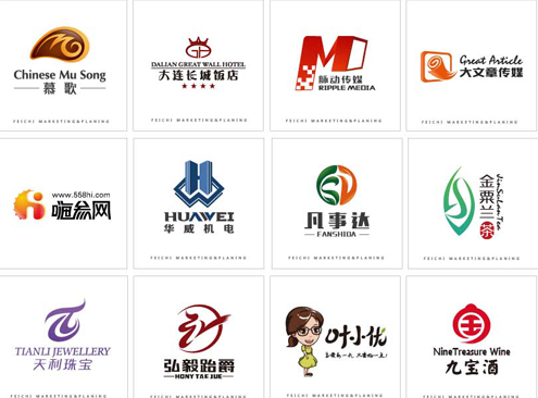 怎么學vi字體選擇多大可以？