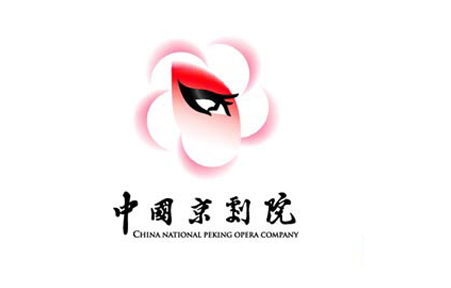 產(chǎn)品vi系統(tǒng)設(shè)計大概是多大？