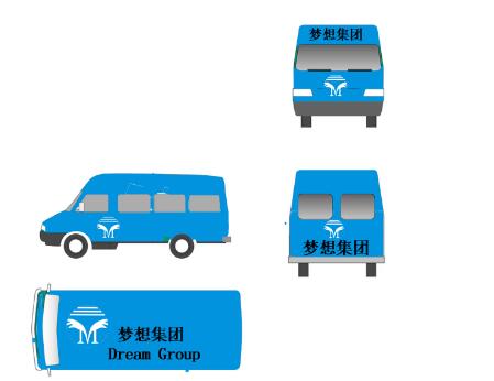 如何做vi字體選擇官網(wǎng)？