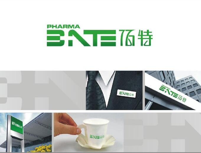 一個標識設(shè)計多大美觀？